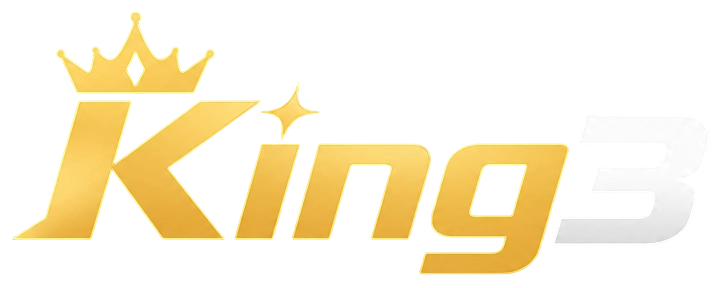 King3